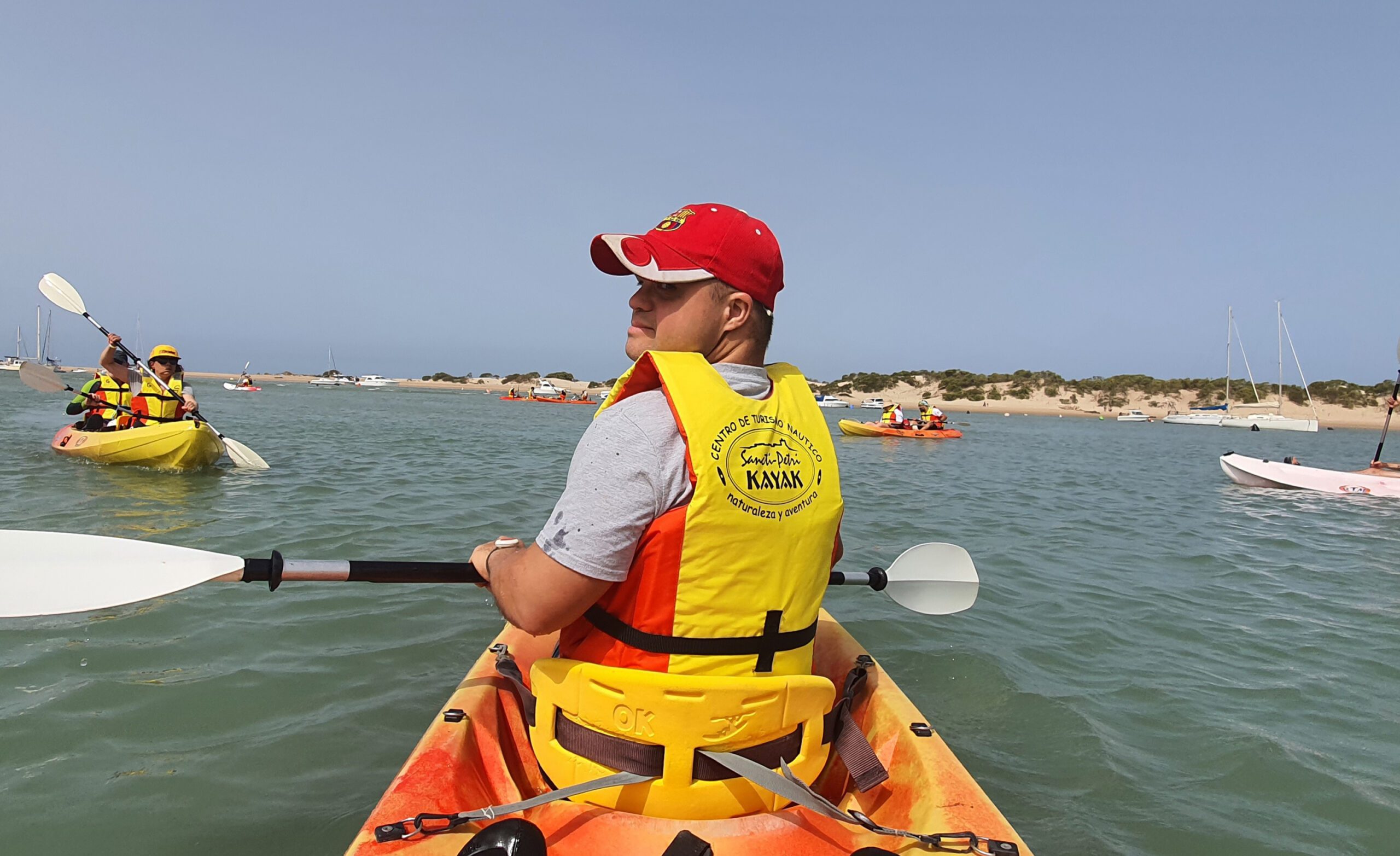 amucodich-kayak-embajadadelmar-1