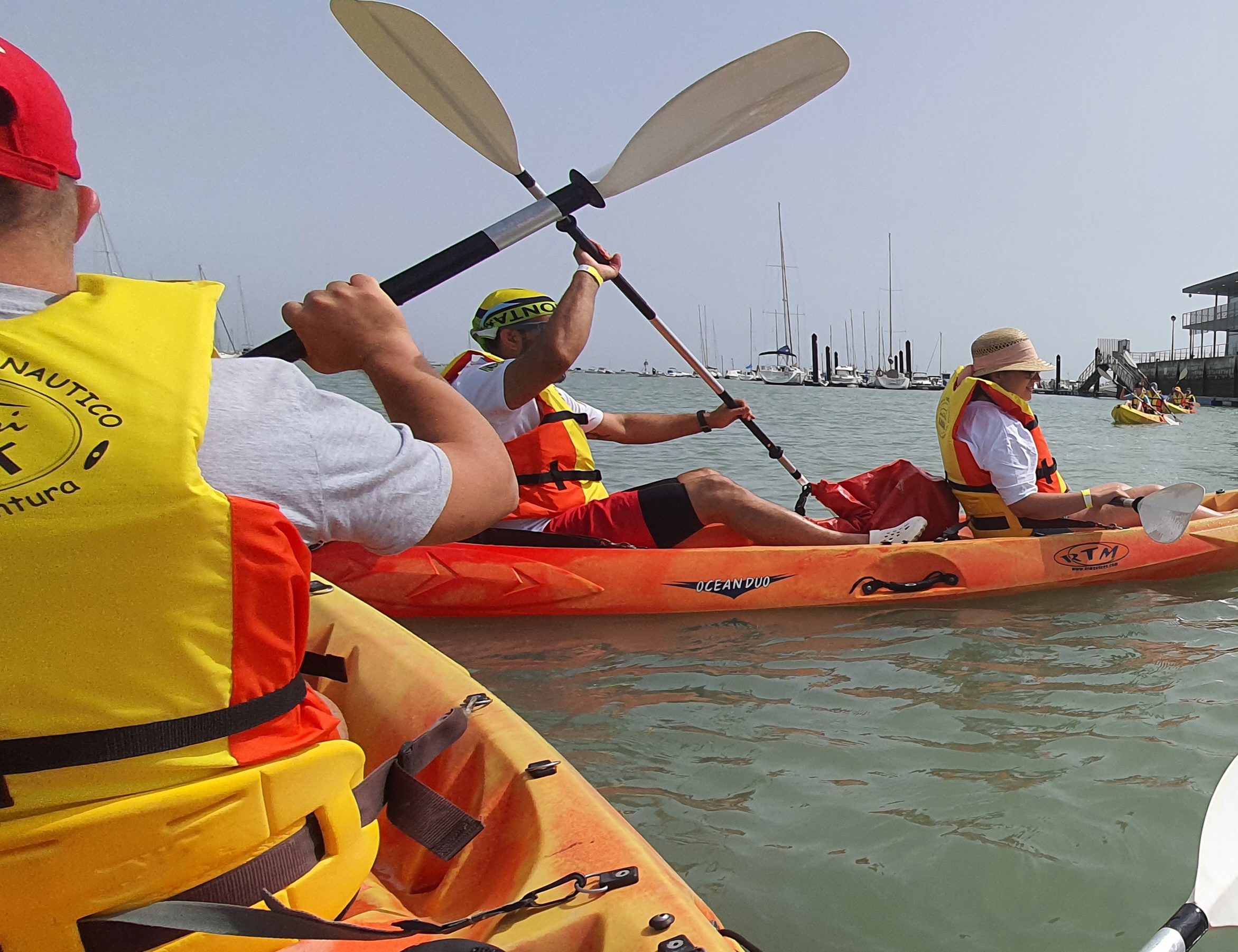 amucodich-kayak-embajadadelmar-2
