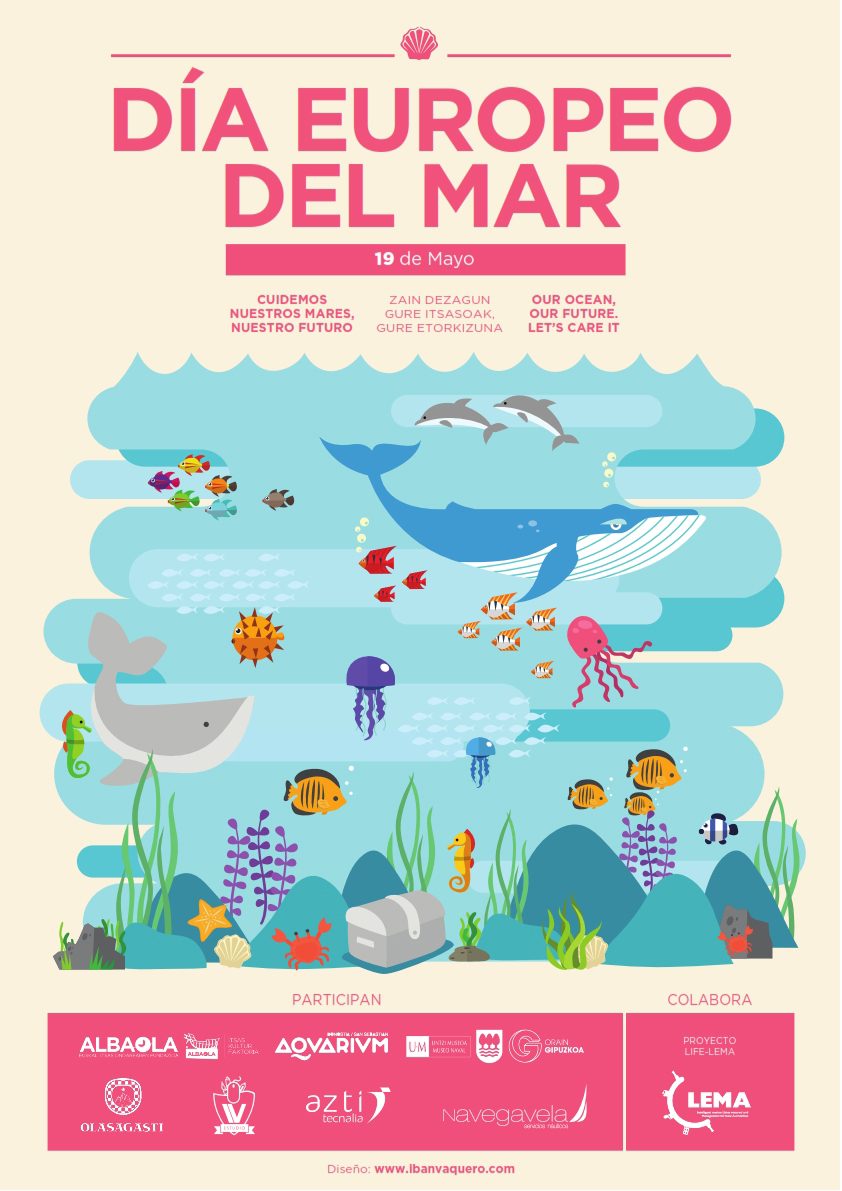 cartel-dia-europeo-del-mar