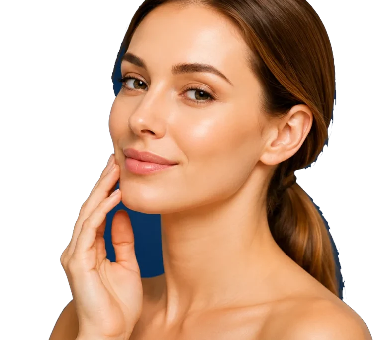 Consulta de Medicina Estética
