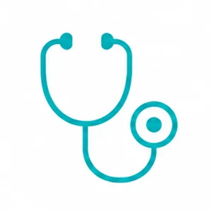 Diagnostico médico