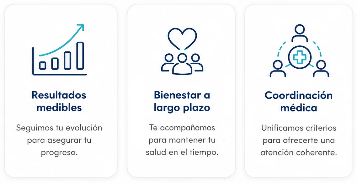 Equipo2