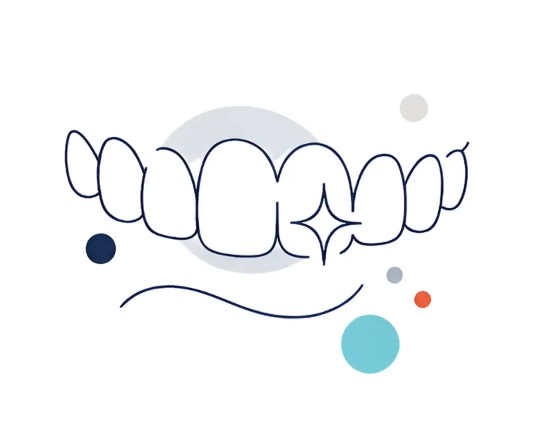 Estetica dental Cadiz