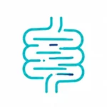 Evaluacion Microbiota