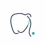 Evolucion facial