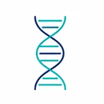 Genetica