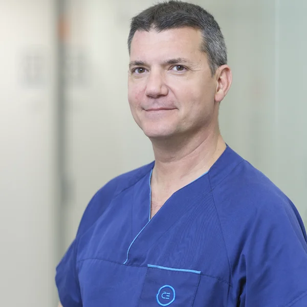 Javier Fraga Lorenzo - administracion