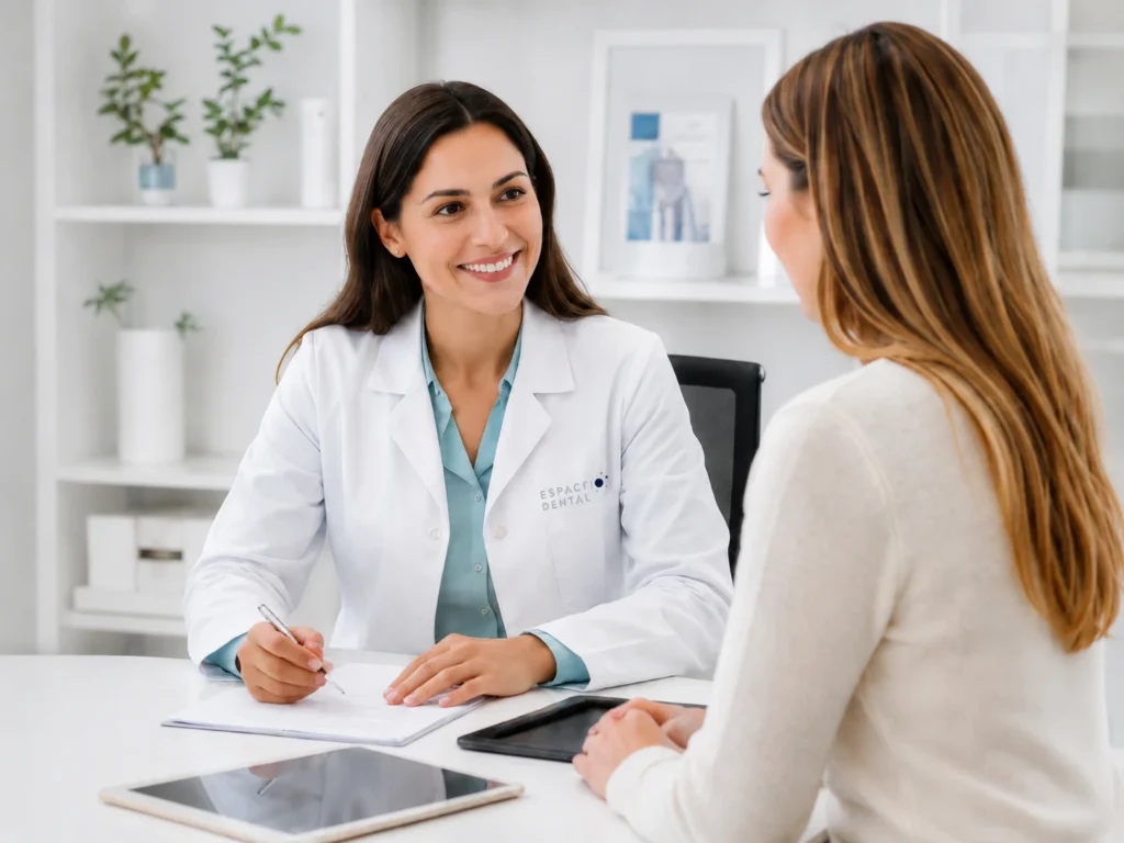 MEDICINA DE PRECISIÓN
