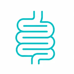 Microbiota intestinal