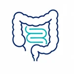Microbiota