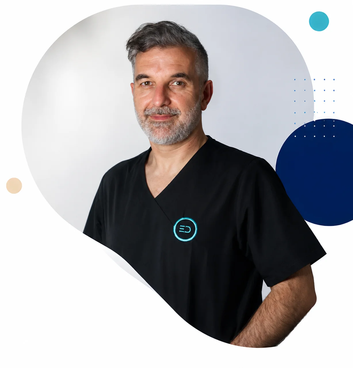 Nueva imgen Dentista en Cádiz