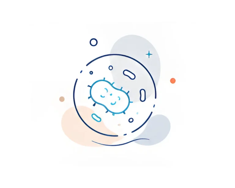 Nutrición y microbiota intestinal
