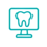 Tecnología odontologica avanzada